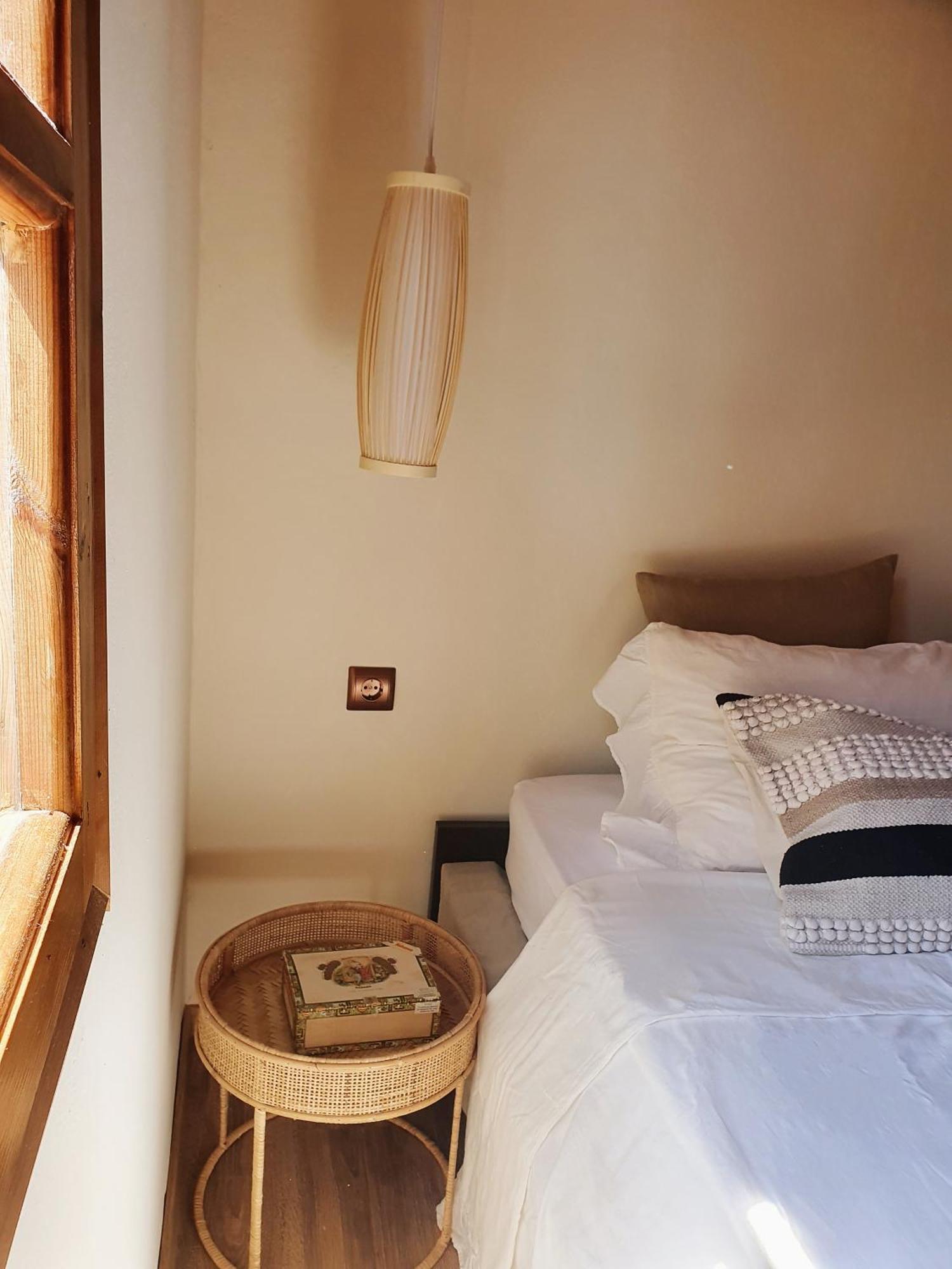 Villa Al-Ari Diakopto Extérieur photo